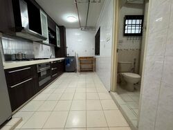 Blk 18 Cantonment Towers (Bukit Merah), HDB 4 Rooms #504217071